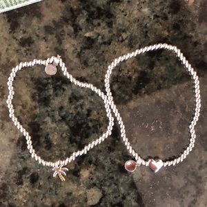 Katie loxton bracelets